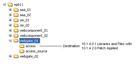 Description of orig_wg_extract.gif follows