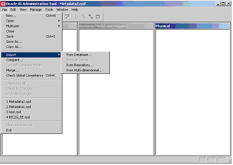 Description of essbase2_image1.gif follows