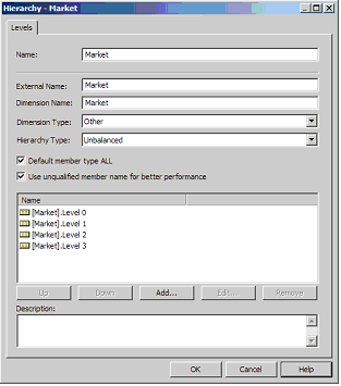 Description of essbase3.gif follows