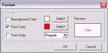 This image is described in the surrounding text.