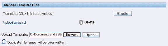 This image is described in the surrounding text.