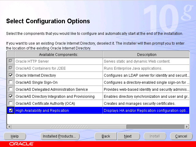 Description of Figure 2-10 follows