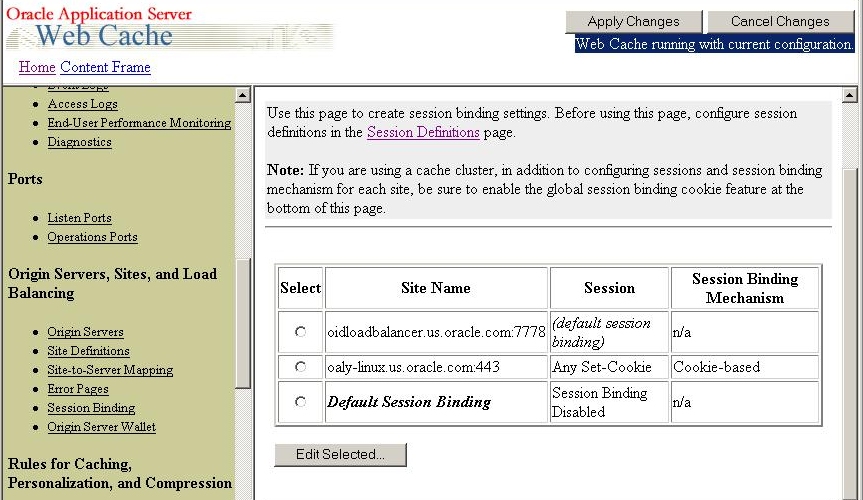 Description of Figure 10-2 follows