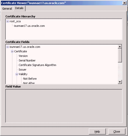 Description of certviewerfirefox.gif follows