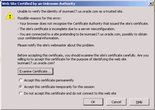 Description of installcertfirefox.gif follows