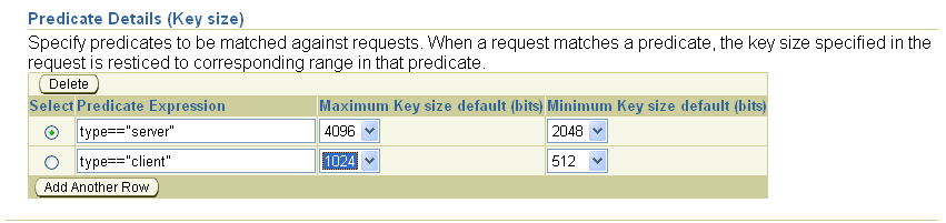 Description of keysizeexample.gif follows