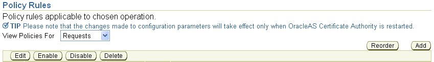 Description of policyactions.gif follows