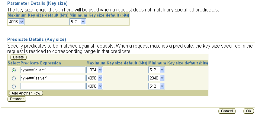 Description of prdctaddnampolicyrule.gif follows
