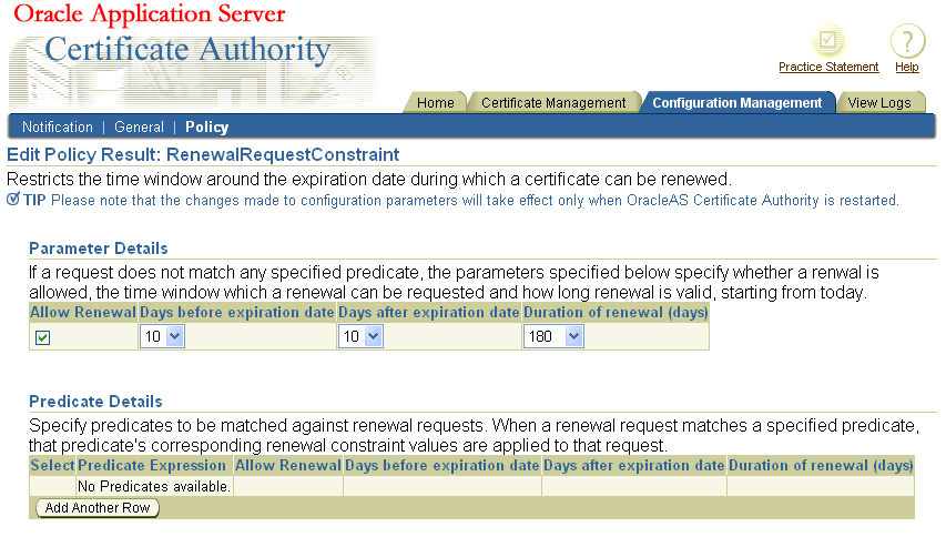 Description of renewalconstraint.gif follows