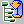 Refresh Subtree Entries button