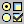 User Preferences button