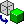 Create Like button