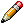 Edit button