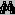 Find Object Classes or Attributes