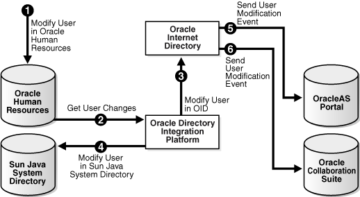 This illustration is described in the text.