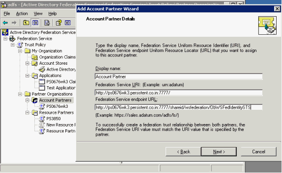 Surrounding text describes addaccpartner.gif.