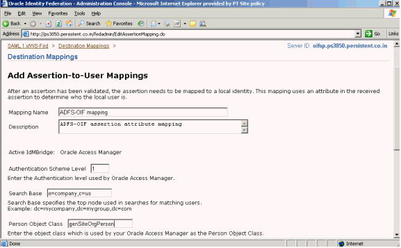 Surrounding text describes addass2user.gif.