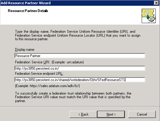 Surrounding text describes addrpdetail.gif.