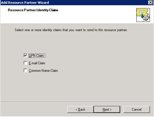 Surrounding text describes addrpidclaim.gif.