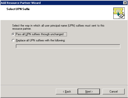 Surrounding text describes addrpupn.gif.