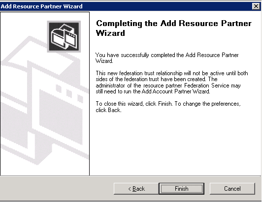 Surrounding text describes addrpverify.gif.