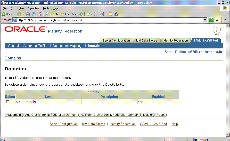 Surrounding text describes adfsdomain.gif.