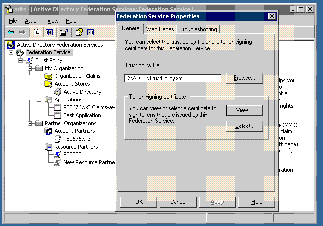 Surrounding text describes adfsfsprops.gif.