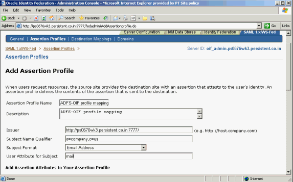 Surrounding text describes adfsspaddap.gif.