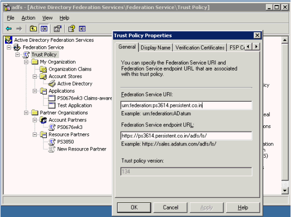 Surrounding text describes adfsspinfo.gif.