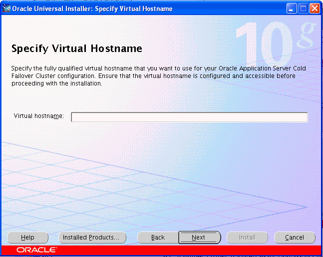 Surrounding text describes advscrn10.gif.