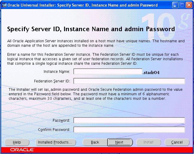 Surrounding text describes advscrn11.gif.