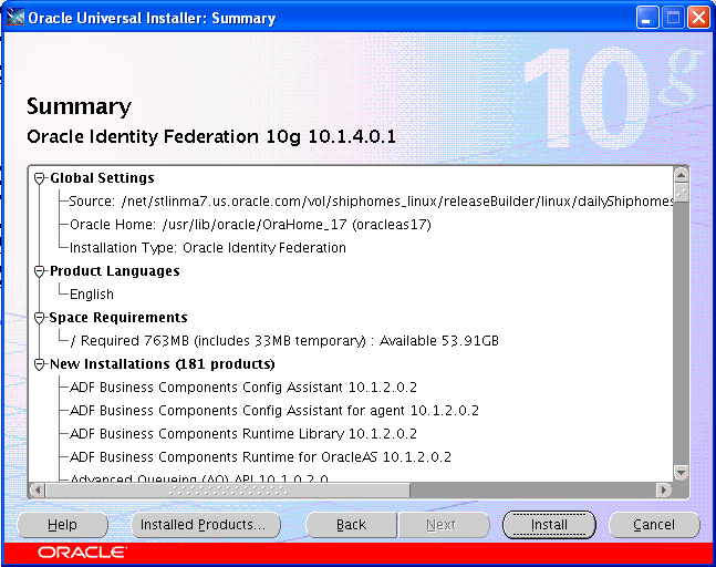 Surrounding text describes advscrn12.gif.