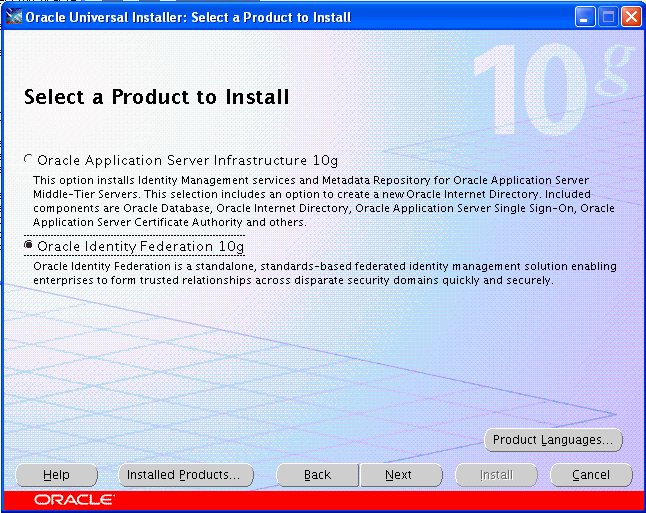 Surrounding text describes advscrn3.gif.