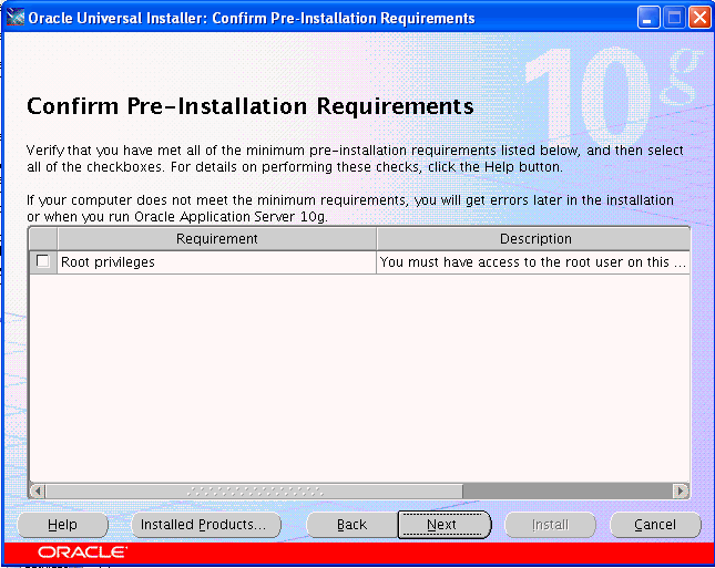 Surrounding text describes advscrn5.gif.