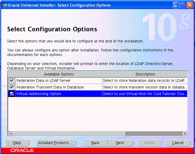 Surrounding text describes advscrn7.gif.