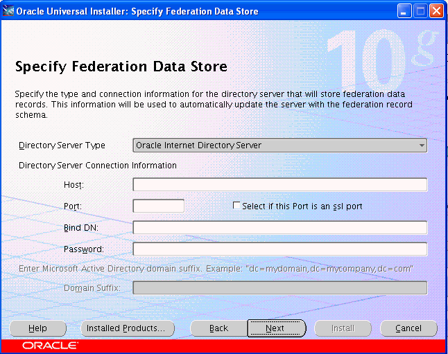 Surrounding text describes advscrn8.gif.