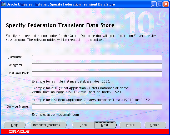 Surrounding text describes advscrn9.gif.