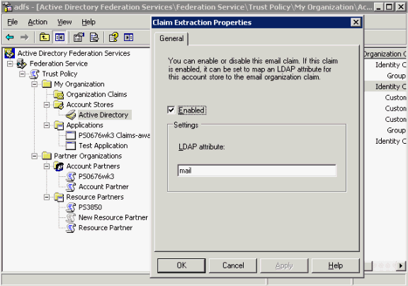 Surrounding text describes claimextrprop.gif.