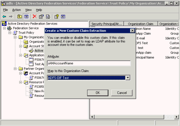 Surrounding text describes crccextr.gif.