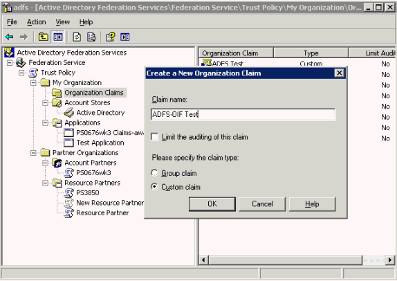 Surrounding text describes crorgcc.gif.