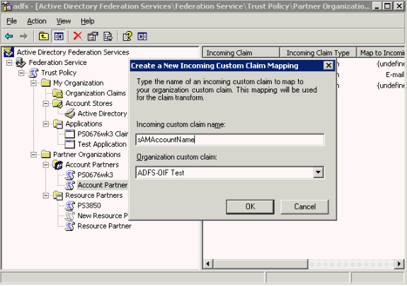 Surrounding text describes crtincccmap.gif.