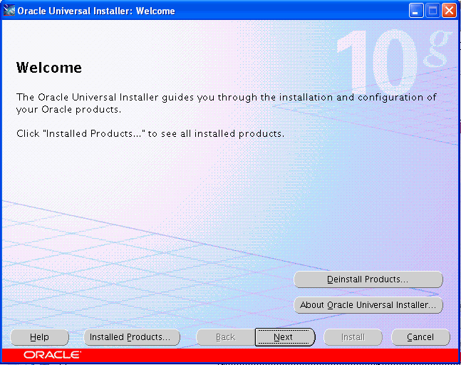 Surrounding text describes defaultscrn1.gif.