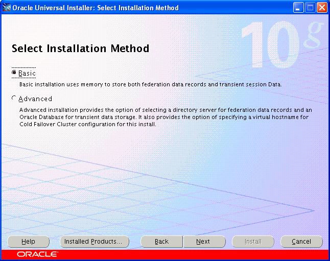 Surrounding text describes defaultscrn4.gif.
