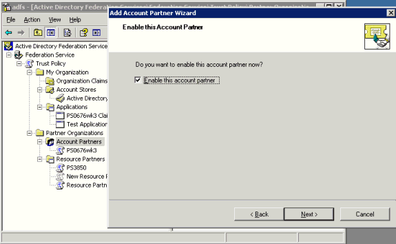 Surrounding text describes enableacctp2.gif.