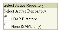 Surrounding text describes ibmtdsfedds.gif.