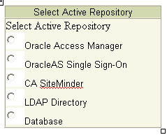 Surrounding text describes ibmtdsuserds.gif.