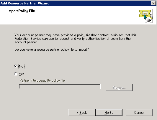Surrounding text describes importpolfile.gif.