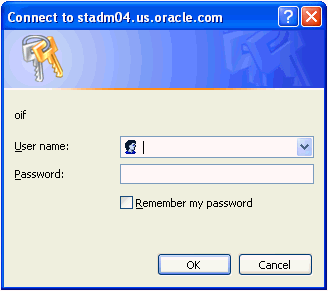 Surrounding text describes login.gif.