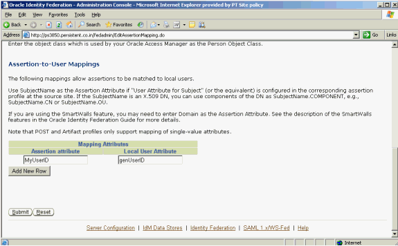 Surrounding text describes mapassattr.gif.