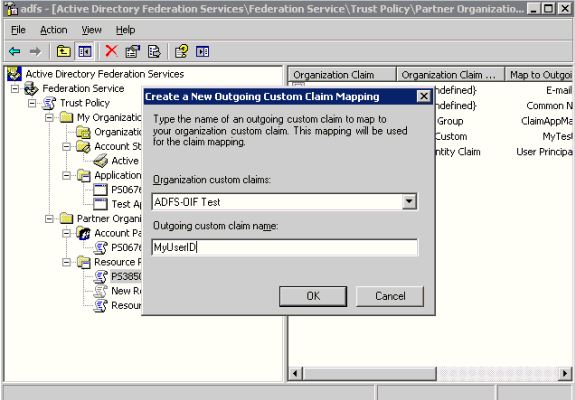 Surrounding text describes newoutccmap.gif.